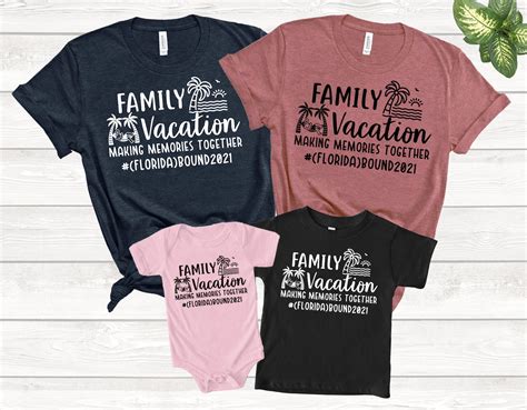 funny beach vacation shirts|custom family beach vacation shirts.